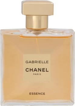 Chanel Gabrielle Chanel Essence Eau De Parfum 50ml 10 Chanel Gabrielle Chanel Essence Eau De Parfum 50ml -Parfumwinkel voor één product 854x1200 1