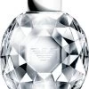 Emporio Armani Diamonds 100 Ml - Eau De Parfum - Damesparfum 2 Emporio Armani Diamonds 100 Ml - Eau De Parfum - Damesparfum -Parfumwinkel voor één product 858x1200 3