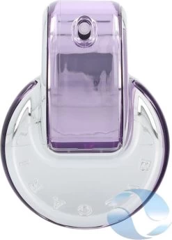 Bvlgari Omnia Amethyste Eau De Toilette Spray 65 Ml -Parfumwinkel voor één product 858x1200 5