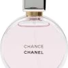Chanel - Eau De Parfum - Chance Eau Tendre - 35 Ml -Parfumwinkel voor één product 860x1200