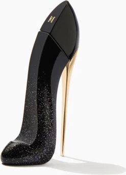 Carolina Herrera - Good Girl Supreme - Eau De Parfum - 50ml -Parfumwinkel voor één product 861x1200 3