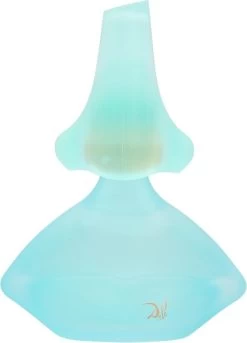 Salvador Dali - Laguna - Eau De Toilette - 30ML 20 Salvador Dali - Laguna - Eau De Toilette - 30ML -Parfumwinkel voor één product 863x1200 1