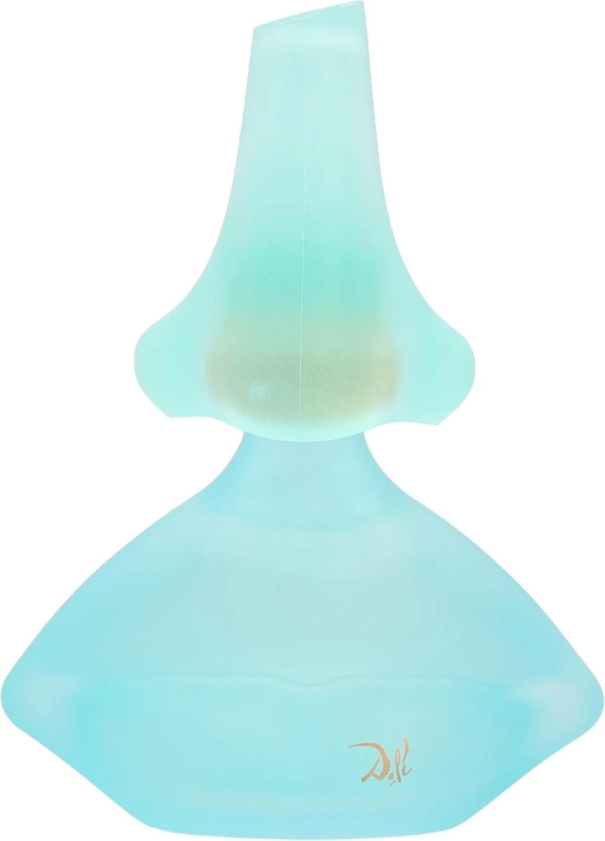 Salvador Dali - Laguna - Eau De Toilette - 30ML 7 Salvador Dali - Laguna - Eau De Toilette - 30ML - Afbeelding 5