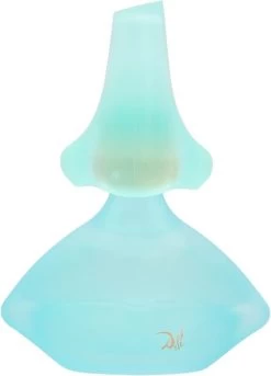 Salvador Dali - Laguna - Eau De Toilette - 30ML 21 Salvador Dali - Laguna - Eau De Toilette - 30ML -Parfumwinkel voor één product 863x1200 2