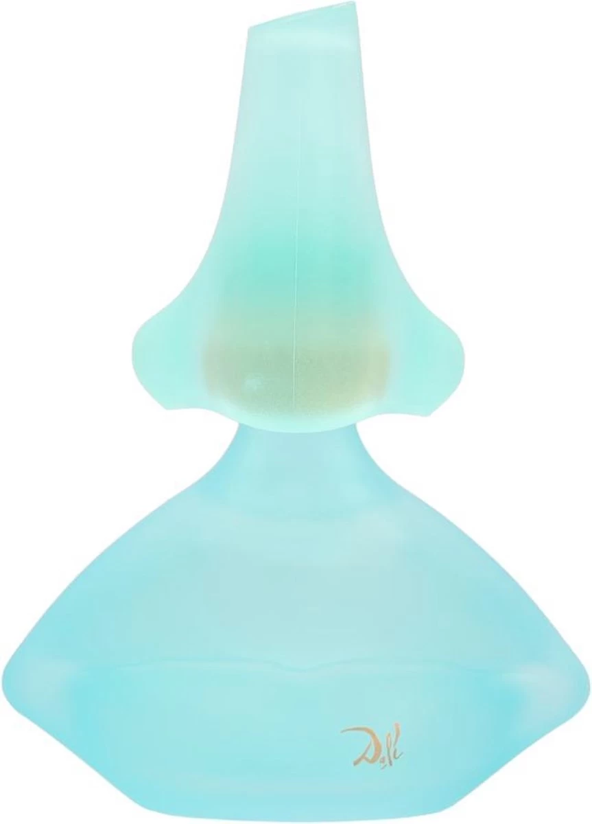 Salvador Dali - Laguna - Eau De Toilette - 30ML 8 Salvador Dali - Laguna - Eau De Toilette - 30ML - Afbeelding 6