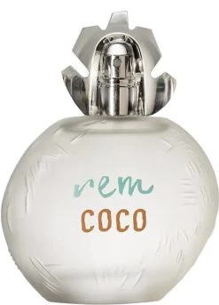 Reminiscence - Rem Coco - 100 Ml - Eau De Toilette 9 Reminiscence - Rem Coco - 100 Ml - Eau De Toilette -Parfumwinkel voor één product 863x1200 4