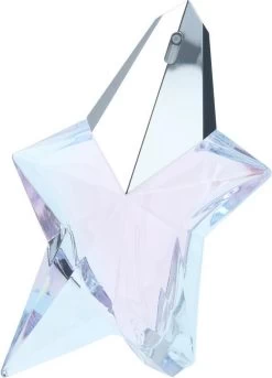 Thierry Mugler Angel - 30 Ml - Eau De Toilette Spray - Damesparfum -Parfumwinkel voor één product 864x1200