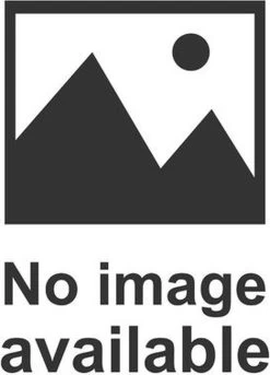 Chopard 1000 Miglia Eau De Toilette 80 Ml 13 Chopard 1000 Miglia Eau De Toilette 80 Ml -Parfumwinkel voor één product 865x1200 8