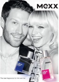 Mexx Life Is Now Eau De Toilette 15 Ml 17 Mexx Life Is Now Eau De Toilette 15 Ml -Parfumwinkel voor één product 866x1200 1