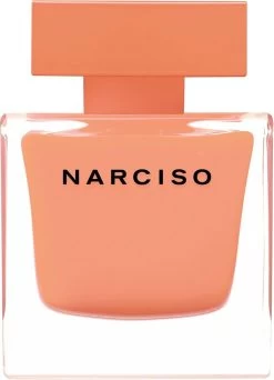 Narciso Rodriguez Narciso Ambree - 90 Ml - Eau De Parfum Spray - Damesparfum 21 Narciso Rodriguez Narciso Ambree - 90 Ml - Eau De Parfum Spray - Damesparfum -Parfumwinkel voor één product 867x1200 1