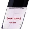 Bruno Banani Pure Man Eau De Toilette 50 Ml 1 Bruno Banani Pure Man Eau De Toilette 50 Ml -Parfumwinkel voor één product 868x1200 2