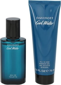 Davidoff Cool Water Man Giftset 115 Ml 6 Davidoff Cool Water Man Giftset 115 Ml -Parfumwinkel voor één product 868x1200 3