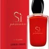 Giorgio Armani Sì Passione 100 Ml - Eau De Parfum - Damesparfum -Parfumwinkel voor één product 870x1200 1