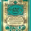 4711 Original Refreshing Eau De Cologne Tissue - 10 Stuk 2 4711 Original Refreshing Eau De Cologne Tissue - 10 Stuk -Parfumwinkel voor één product 873x1200 1