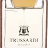 Trussardi My Land - 100 Ml - Eau De Toilette 1 Trussardi My Land - 100 Ml - Eau De Toilette -Parfumwinkel voor één product 874x1200 1