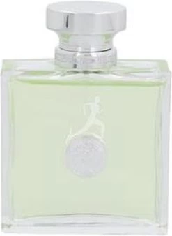 Versace Versense - 100 Ml - Eau De Toilette -Parfumwinkel voor één product 878x1200 2