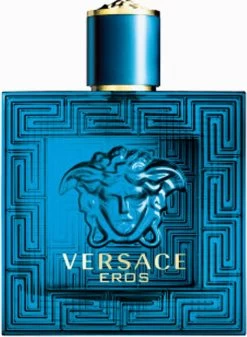 Versace Eros By Versace 5 Ml - Mini EDT 12 Versace Eros By Versace 5 Ml - Mini EDT -Parfumwinkel voor één product 879x1200 1