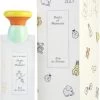 Bvlgari - Petit Et Mamans - Eau De Toilette - 100Ml 2 Bvlgari - Petit Et Mamans - Eau De Toilette - 100Ml -Parfumwinkel voor één product 879x1200