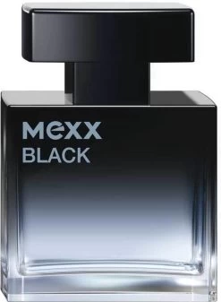 Mexx Black For Men 50 Ml - Eau De Toilette - Herenparfum 36 Mexx Black For Men 50 Ml - Eau De Toilette - Herenparfum -Parfumwinkel voor één product 880x1200 2
