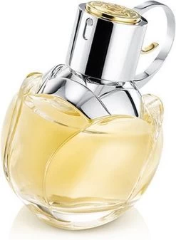 Azzaro - Wanted Girl - Eau De Parfum - 30 Ml - Damesparfum 11 Azzaro - Wanted Girl - Eau De Parfum - 30 Ml - Damesparfum -Parfumwinkel voor één product 880x1200