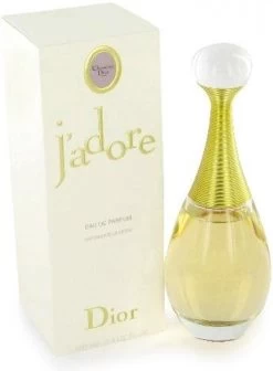Dior J'adore 50 Ml - Eau De Toilette - Damesparfum -Parfumwinkel voor één product 881x1200 1