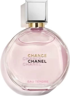 Chanel - Eau De Parfum - Chance Eau Tendre - 35 Ml -Parfumwinkel voor één product 882x1200 1