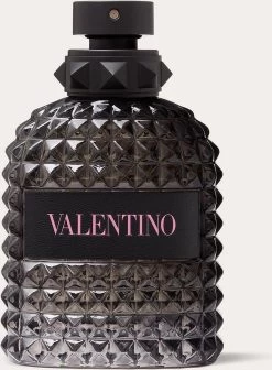 Valentino - Eau De Parfum - Uomo Born In Roma - 100 Ml -Parfumwinkel voor één product 882x1200 4
