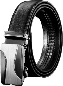 GreatGift® - Cadeaupakket Voor Hem - Met Riem - AXE Parfum - 2x AXE Shampoo - 16x Ferrero Rocher Chocolade 10 GreatGift® - Cadeaupakket Voor Hem - Met Riem - AXE Parfum - 2x AXE Shampoo - 16x Ferrero Rocher Chocolade -Parfumwinkel voor één product 882x1200 5