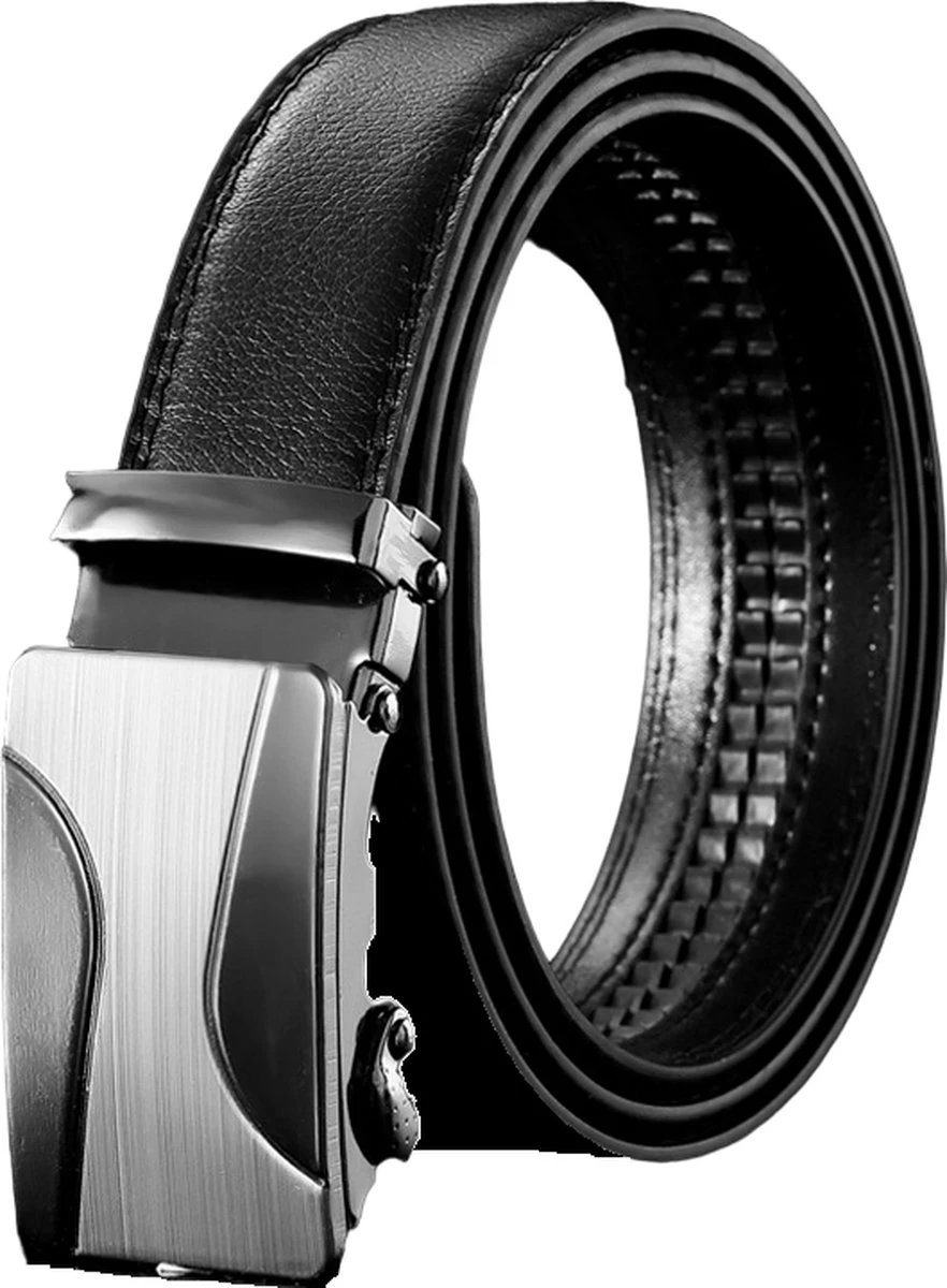 GreatGift® - Cadeaupakket Voor Hem - Met Riem - AXE Parfum - 2x AXE Shampoo - 16x Ferrero Rocher Chocolade 5 GreatGift® - Cadeaupakket Voor Hem - Met Riem - AXE Parfum - 2x AXE Shampoo - 16x Ferrero Rocher Chocolade - Afbeelding 3