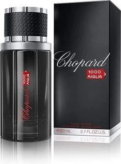 Chopard 1000 Miglia Eau De Toilette 80 Ml 9 Chopard 1000 Miglia Eau De Toilette 80 Ml -Parfumwinkel voor één product 886x1200 2
