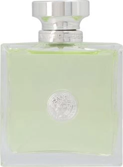 Versace Versense - 100 Ml - Eau De Toilette -Parfumwinkel voor één product 886x1200 3