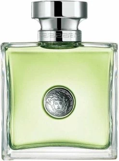 Versace Versense - 100 Ml - Eau De Toilette -Parfumwinkel voor één product 889x1200 2