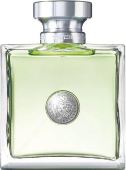 Versace Versense - 100 Ml - Eau De Toilette -Parfumwinkel voor één product 890x1200 1