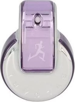 Bvlgari Omnia Amethyste Eau De Toilette Spray 65 Ml -Parfumwinkel voor één product 891x1200 3