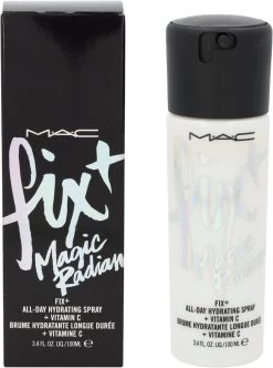 Mac Studio Fix+ Magic Radiance Setting Spray 100 Ml For Women -Parfumwinkel voor één product 892x1200 1