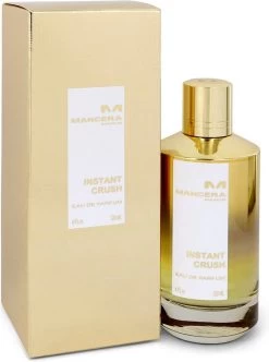 Mancera Instant Crush - 120 Ml - Eau De Parfum Spray - Unisexparfum 11 Mancera Instant Crush - 120 Ml - Eau De Parfum Spray - Unisexparfum -Parfumwinkel voor één product 894x1200 1