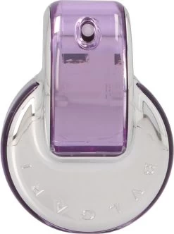 Bvlgari Omnia Amethyste Eau De Toilette Spray 65 Ml -Parfumwinkel voor één product 894x1200 2