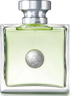 Versace Versense - 100 Ml - Eau De Toilette -Parfumwinkel voor één product 897x1200 3