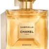 Chanel Gabrielle Chanel Essence Eau De Parfum 50ml 1 Chanel Gabrielle Chanel Essence Eau De Parfum 50ml -Parfumwinkel voor één product 897x1200 4