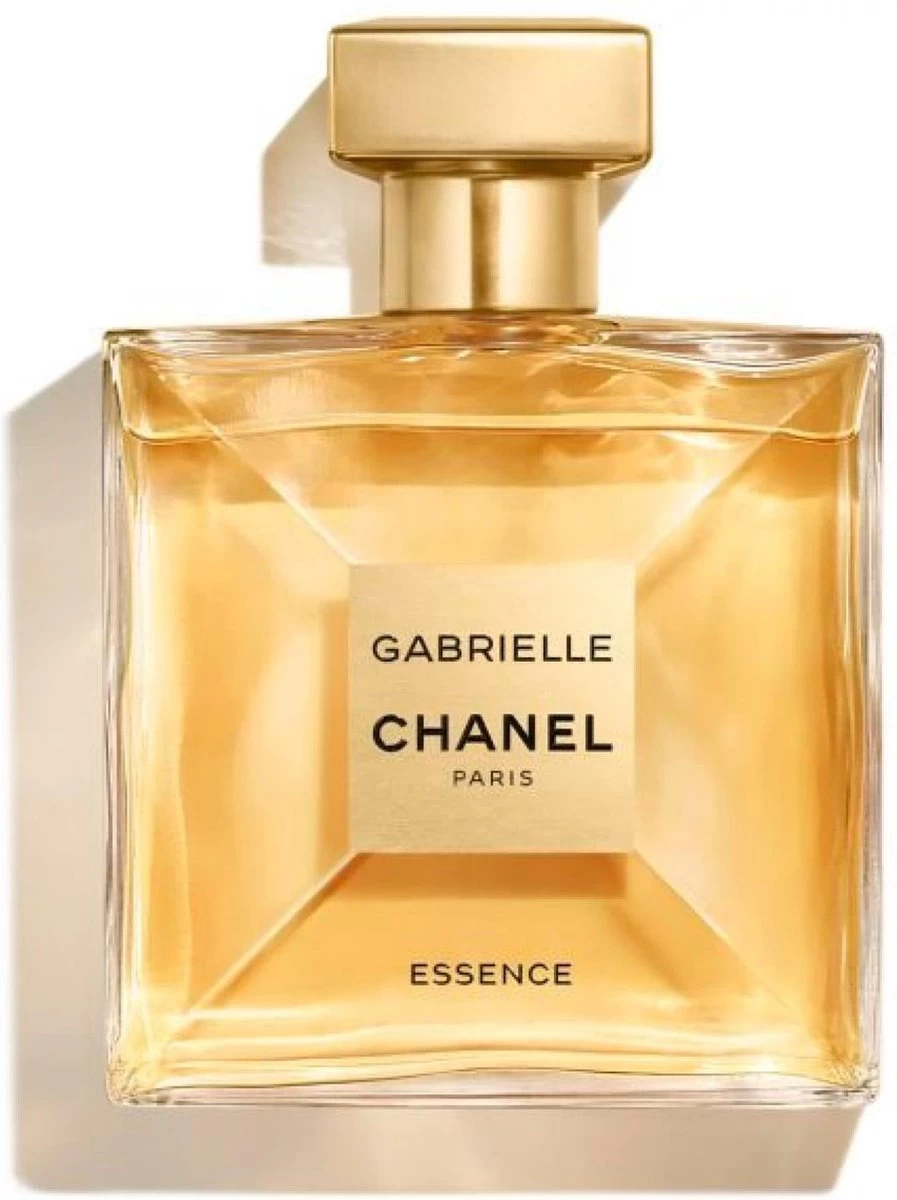 Chanel Gabrielle Chanel Essence Eau De Parfum 50ml 3 Chanel Gabrielle Chanel Essence Eau De Parfum 50ml