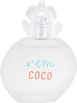 Reminiscence - Rem Coco - 100 Ml - Eau De Toilette 7 Reminiscence - Rem Coco - 100 Ml - Eau De Toilette -Parfumwinkel voor één product 897x1200 5