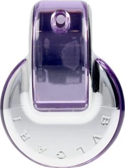 Bvlgari Omnia Amethyste Eau De Toilette Spray 65 Ml -Parfumwinkel voor één product 897x1200 6