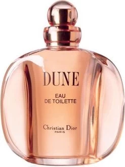 Dior Dune 100 Ml - Eau De Toilette - Damesparfum -Parfumwinkel voor één product 898x1200 1