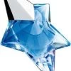 Thierry Mugler Angel Refillable - 50 Ml - Eau De Parfum -Parfumwinkel voor één product 898x1200 2