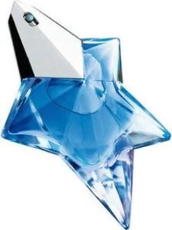 Thierry Mugler Angel Refillable - 50 Ml - Eau De Parfum