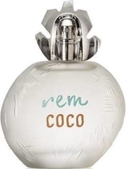 Reminiscence - Rem Coco - 100 Ml - Eau De Toilette 8 Reminiscence - Rem Coco - 100 Ml - Eau De Toilette -Parfumwinkel voor één product 898x1200 3