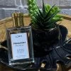 Loris Parfum Plus Frequence - 270 - K270 -Parfumwinkel voor één product 899x1200 5