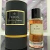 Collection Prestige Sultan Nr9 50 Ml - Eau De Parfum - Unisex 2 Collection Prestige Sultan Nr9 50 Ml - Eau De Parfum - Unisex -Parfumwinkel voor één product 899x1200 6