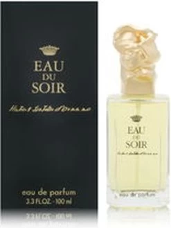Sisley Eau Du Soir 100 Ml - Eau De Parfum - Damesparfum -Parfumwinkel voor één product 900x1200 1