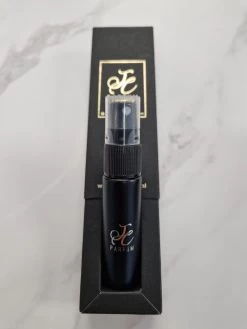 Sultan 9 Collection Prestige - Giftset - Geschenk Set 6 Sultan 9 Collection Prestige - Giftset - Geschenk Set -Parfumwinkel voor één product 900x1200 3